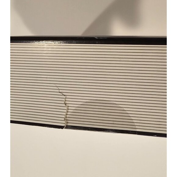 80s Movie Trivia - Picture 3 of 3